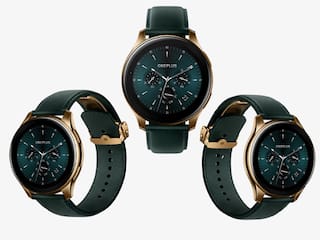 OnePlus Watch Cobalt Limited Edition: प्रीमियम डिजाइन के साथ आपकी सेहत का रखती है पूरा ध्यान