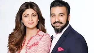 શિલ્પા શેટ્ટીના પતિ રાજ કુન્દ્રા પર આરોપો સાબિત થશે તો કેટલા વરસની થશે જેલ, શું કહે છે ભારતીય કાયદો? જાણો....