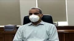 मुंबईत 1 ऑगस्टपासून घरोघरी कोरोना लसीकरणास सुरुवात,मुंबई महापालिकेकडे 3505 ज्येष्ठ नागरिकांची नोंदणी