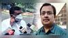 Kunal Attacks Suvendu: 'গ্রেফতারি এড়াতে BJP-র জুতো পালিশ, তার মুখে আবার CBI-হুমকি', শুভেন্দুকে আক্রমণ কুণালের