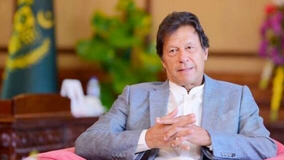 Pakistan's new conspiracy against India & Taliban connection | Sansani | 19 July 2021