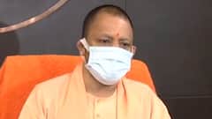 Yogi Cabinet Reshuffle: Jitin Prasada To Become Minister, Sanjay Nishad To Win Big