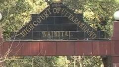 Uttarakhand : रोडवेज कर्मियों के वेतन मामले में High Court में सुनवाई