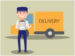 डोरस्टेप बैंकिंग का लाभ उठाते वक्त ध्यान में रखनी होंगी ये चार बातें