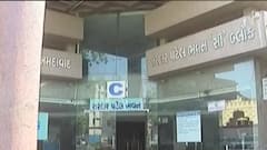 અમદાવાદ:આંબલી વિસ્તારમાં ડેલ્ટા પ્લસનો કેસ, AMCના આરોગ્ય વિભાગે શું કરી સ્પષ્ટતા?