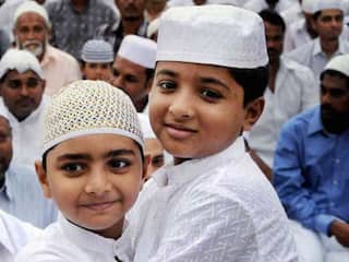 Eid Al-Adha 2021: Bakrid To Be Celebrated Across The Country, Know Significance And History