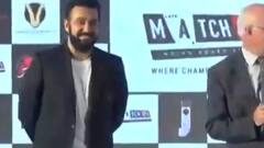 Obscene videos case: Raj Kundra to be produced in Court shortly | Exclusive