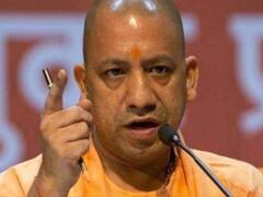 यूपी: अवैध शराब को लेकर सख्त योगी सरकार, पुलिस को दोषियों पर कठोर कार्रवाई के निर्देश