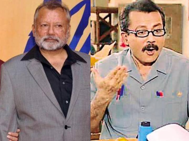 शो के सेंटर में पंकज कपूर थे. पंकज कपूर पहले भी बॉलीवुड का जाना-पहचाना चेहरा थे और आज भी हैं. वह लंबे अंतराल पर फिल्में और टीवी दोनों में काम करते आए हैं. उनकी आने वाली फिल्मों में जरसी भी शामिल है, जिसके लीड रोल में उनके बेटे शाहिद कपूर होंगे.