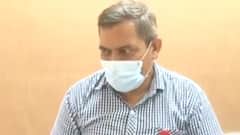 वन दरोगा की भर्ती में युवक से Audio में पैसे लेकर नियुक्ति कराने की बात, Viral Audio का सच क्या ?