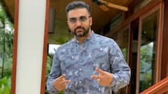 #ExplainerVideo राज कुंद्राच्या पॉर्न रॅकेटची पोल-खोल कशी झाली? राज कुंद्राच्या चौकशीत काय समोर आलं?