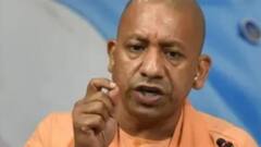 Yogi Cabinet के विस्तार पर दिल्ली में शुरू हुआ मंथन | ABP Ganga Hindi