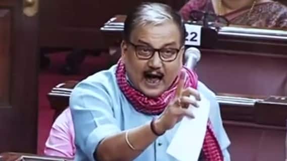 Truth vs lie over ''no deaths due to lack of oxygen'' | Satya Vachan(7.20.2021)