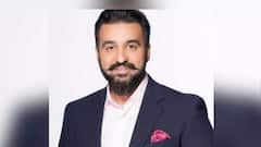 Raj Kundra Porn Arrest: অ্যাপের মাধ্যমে পর্ন ছবি বিদেশে পাঠাতেন রাজ কুন্দ্রা, দাবি মুম্বই পুলিশের