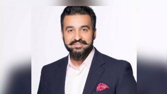 Raj Kundra Porn Arrest: অ্যাপের মাধ্যমে পর্ন ছবি বিদেশে পাঠাতেন রাজ কুন্দ্রা, দাবি মুম্বই পুলিশের