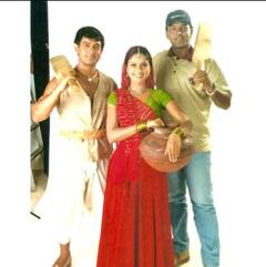 Gracy Singh Birthday: 'ਲਗਾਨ' ਨਾਲ ਰਾਤੋਂ-ਰਾਤ ਸਟਾਰ ਬਣੀ ਗ੍ਰੇਸੀ ਸਿੰਘ ਇੰਡਸਟਰੀ ਤੋਂ ਗਾਇਬ, ਜਾਣੋ ਕੀ ਕਰ ਰਹੀ ਹੈ ਅੱਜਕਲ੍ਹ?