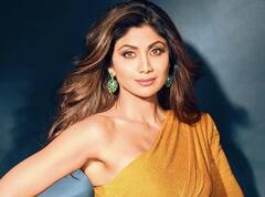 Raj Kundra की गिरफ्तारी के बाद Super Dancer 4 की शूटिंग पर नहीं पहुंचीं Shilpa Shetty, इस एक्ट्रेस ने ली जगह!