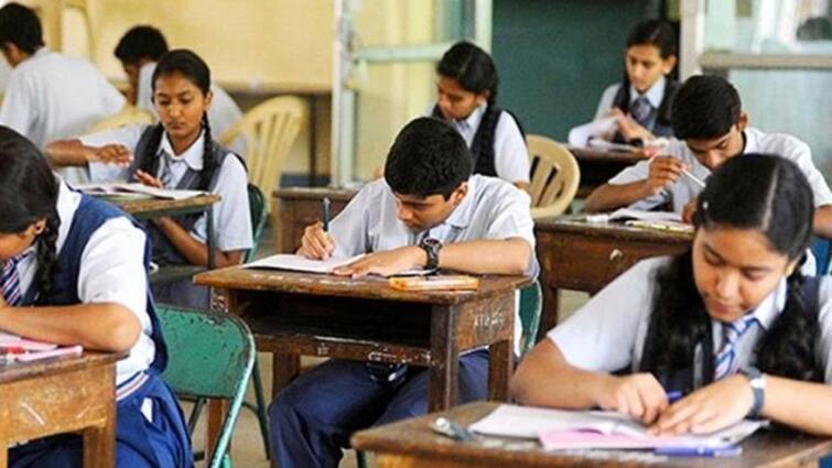 Madhyamik Result 2021 Published all candidates succeeded this year success rate 100 percent says WBBSE Madhyamik Result 2021: ‘এবছর মাধ্যমিকে ১০০ শতাংশ পাস’, ফল ঘোষণা করে জানাল মধ্যশিক্ষা পর্ষদ