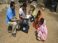 बड़ी बहस: जातीय जनगणना की मांग सही या गलत?