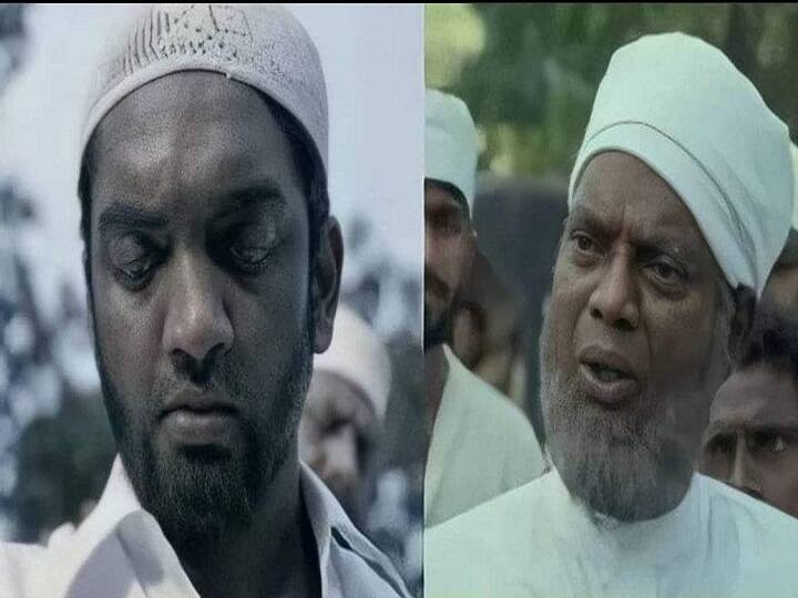 Malik Movie | எடை குறைப்பு.. வாரிசு நடிகர்கள்.. 12 நிமிட ஒரே ஷாட்.. இது 'மாலிக்' டிகோட்!