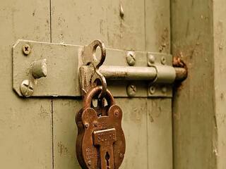 Maharashtra Lockdown: ગુજરાતને અડીને આવેલા આ મોટા રાજ્યના બે જિલ્લામાં લગાવાશે સંપૂર્ણ લોકડાઉન, જાણો વિગત
