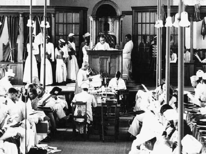 TN centenary celebrations: 2012இல் ஜெயலலிதா நடத்திய வைர விழா; 2021இல் ஸ்டாலின் நடத்தும் நூற்றாண்டு விழா!