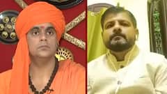 कोरोना संकट के बीच केरल में बकरीद पर लॉकडाउन में छूट, सरकार के फैसले पर उठे सवाल