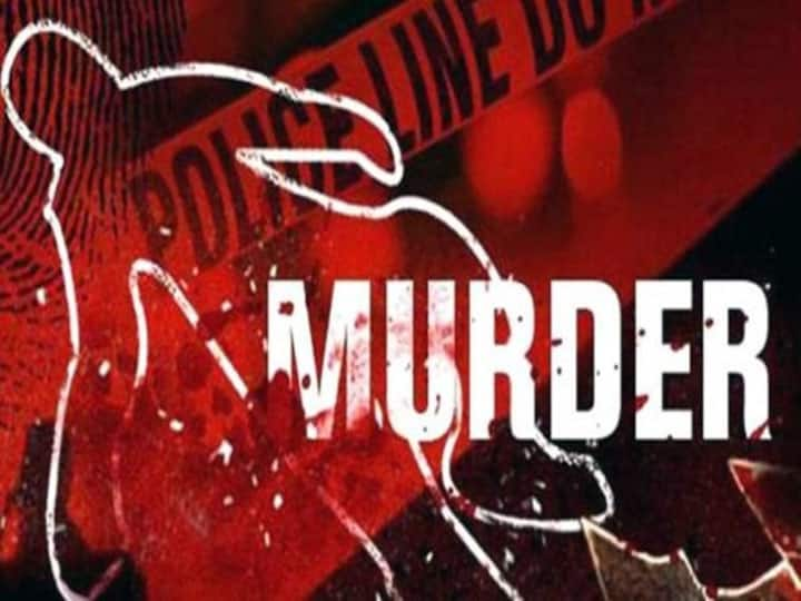 Moga vegetables seller's wife planned his murder with his lover ਮੋਗਾ: ਸਬਜ਼ੀ ਵਿਕਰੇਤਾ ਦੀ ਪਤਨੀ ਨੇ ਰਚੀ ਸੀ ਕਤਲ ਦੀ ਸਾਜ਼ਿਸ਼, ਪ੍ਰੇਮੀ ਨਾਲ ਰਲ ਕੇ ਦਿੱਤਾ ਵਾਰਦਾਤ ਨੂੰ ਅੰਜਾਮ 