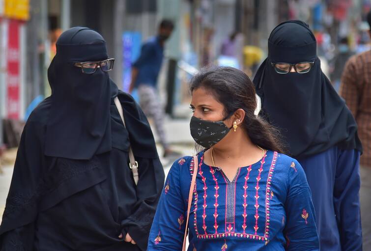 1891 new corona cases with 27 death in last 24 hours in tamilnadu Tamilnadu Corona Update: தமிழ்நாட்டில் 1,891பேருக்கு கொரோனா தொற்று உறுதி; 27 பேர் உயிரிழப்பு!