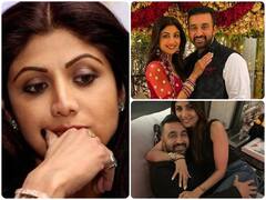 Raj Kundra Arrested: इस गंदे धंधे की वजह से गिरफ्तार हुए शिल्पा शेट्टी के पति राज कुंद्रा, जानिए कैसे खुली पोल