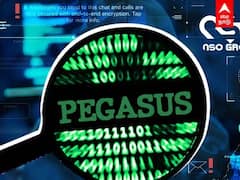 Pegasus Spyware: মরক্কো থেকে ফোন হ্যাক, পেগাসাস-বিতর্কের আঁচ এবার প্যারিসেও, শুরু তদন্ত