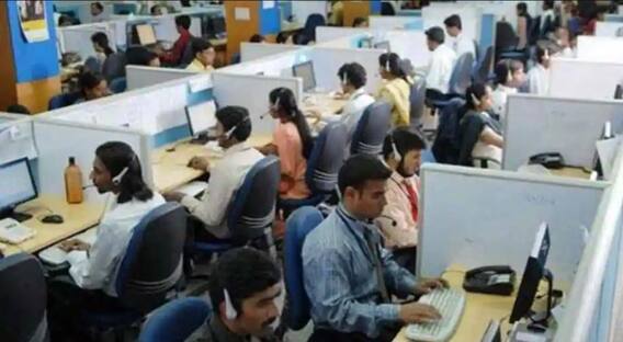 IT Jobs: भारत में 400% बढ़े इन IT प्रोफेशनल्स के लिए जॉब्स के अवसर, बेंगलुरु में है सबसे ज्यादा डिमांड