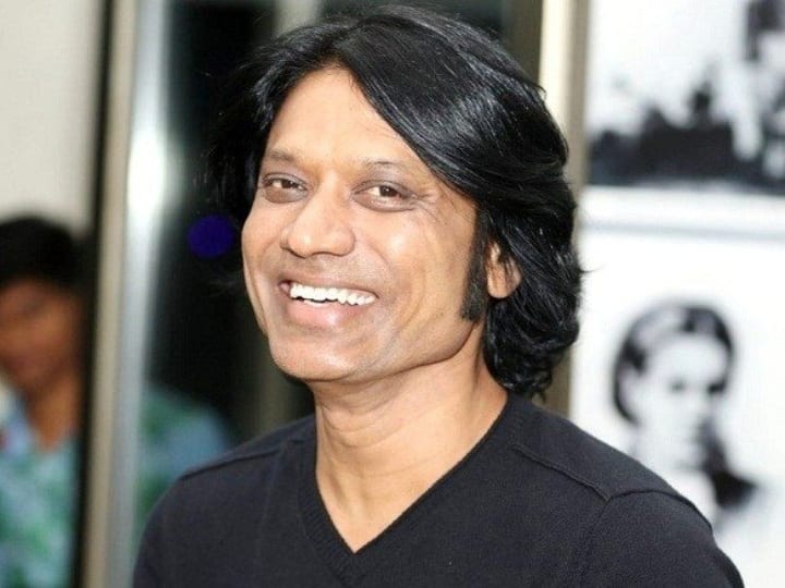 Listen to some of the songs fromTamil film Director SJ Suryah's movies as he Celebrates his 53rd birthday அ..ஆ... எஸ்.ஜே.சூர்யாவின் குதூகலமான பாடல்களை கேளுங்கள் !