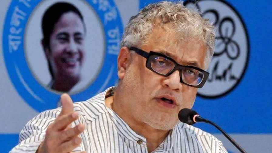 Assam-Mizoram Clash: TMC MP Derek O'Brien on Assam-Mizoram clash All eyes on Shah, know in details Assam-Mizoram Clash: