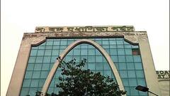 Madhyamik Syllabus Reduced: ২০২২-এ মাধ্যমিক হবে ৩০ থেকে ৩৫ শতাংশ কম সিলেবাসে, জানাল মধ্যশিক্ষা পর্ষদ