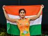 Tokyo Olympics: एशियाई खेलों में इतिहास रचने वाली पहलवान विनेश फोगाट गोल्ड लाने की सबसे बड़ी दावेदार, जानें कैसा रहा है सफर