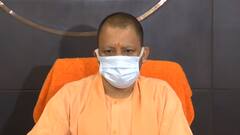 Pegasus Spy Case: CM Yogi ने दोहे से किया विपक्ष पर वार, देखिए क्या बोले ? Baat To Chubhegi