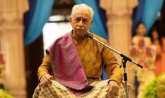 Naseeruddin Shah Birthday: 16 ਸਾਲ ਵੱਡੀ ਤਲਾਕਸ਼ੁਦਾ ਨਾਲ ਹੋਇਆ ਸੀ ਨਸੀਰੂਦੀਨ ਨੂੰ ਪਿਆਰ, ਪਤਨੀ ਨੂੰ ਤਲਾਕ ਦੇ ਕੇ ਕਰਵਾਇਆ ਸੀ ਦੂਜਾ ਵਿਆਹ