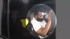 Raj Kundra Arrested: बड़ा खुलासा, पोर्नोग्राफिक फिल्में बनाने आरोप में गिरफ्तार हुए हैं राज कुंद्रा