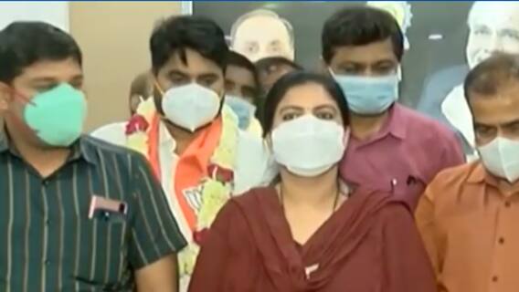 Surat:ભાજપને મત આપનારને મૂરખ ગણાવતા ધાનાણીના નિવેદન અંગે સુરતની જનતાએ શું કહ્યું?