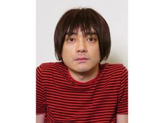 குவிந்த புகார்கள்.. இவ்வளவு கொடூரமா? - ஒலிம்பிக் தொடக்க இசைக்கலைஞர் விலகக் காரணம் என்ன?