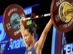Tokyo Olympics: वर्ल्ड चैंपियनशिप और कॉमनवेल्थ में देश का गौरव बढ़ाने वाली मीराबाई चानू से गोल्ड की आस, जानें उनकी खास बातें