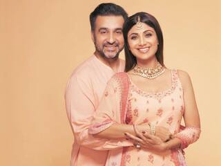 Raj Kundra arrested: ਸ਼ਿਲਪਾ ਸ਼ੈੱਟੀ ਦੇ ਪਤੀ ਰਾਜ ਕੁੰਦਰਾ ਤੇ ਅਸ਼ਲੀਲ ਫਿਲਮਾਂ ਬਣਾਉਣ ਦਾ ਆਰੋਪ, ਕ੍ਰਾਇਮ ਬ੍ਰਾਂਚ ਨੇ ਕੀਤਾ ਗ੍ਰਿਫਤਾਰ