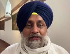 Monsoon Session: Akali Dal ਨੇ ਸਰਬ ਪਾਰਟੀ ਮੀਟਿੰਗ ਦਾ ਕੀਤਾ ਬਾਈਕਾਟ