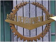 ADB बैंक ने भारत की आर्थिक वृद्धि के अनुमान को घटाकर 10 प्रतिशत किया, कोरोना बनी वजह
