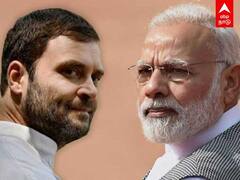 பாஜக கட்சி பேர மாத்திருங்க -- காங்கிரஸ் கோபம் | Bjp vs Congress | Pegasus |