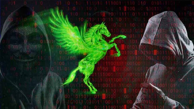 mexico former administration spent 300 million dollar from government funds to buy pegasus spyware મેક્સિકોઃ પેગાસસ ‘સ્પાઈવેર’ ખરીદવા માટે પૂર્વ પ્રશાસને સરાકરી ફંડમાંથી 30 કરોડ ડોલરનો ખર્ચ કર્યો