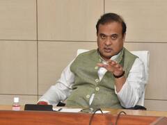 जनसंख्या नियंत्रण को लेकर 'पापुलेशन आर्मी' बनाएगी असम सरकार, CM ने दी जानकारी