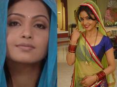 Then and Now: अंगूरी भाभी से लेकर अनीता भाभी तक, अब कुछ ऐसी दिखती है Bhabiji Ghar Par Hain की स्टारकास्ट