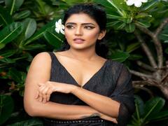 Eesha rebba photos |ஈஷா ரெபா போட்டோஷூட் ஆல்பம்